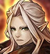 Legolas