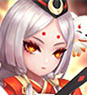 Tomoe