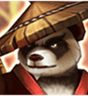 Xiong Fei