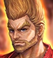 Paul Phoenix