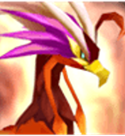 Perna