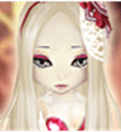 Brandia