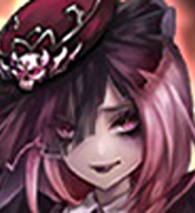 Theodora