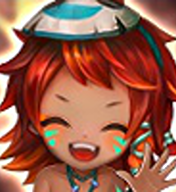 Nora