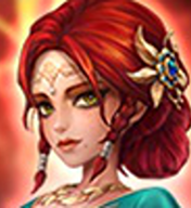 Triss