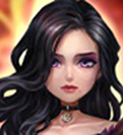Yennefer