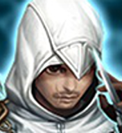Altair