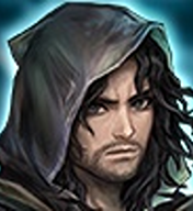 Aragorn