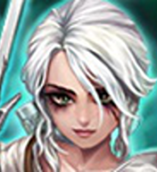 Ciri