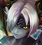 Lucifer