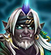 Euldong