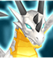 Zerath