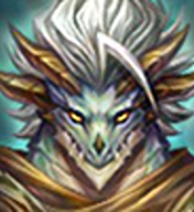 Fridrion