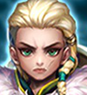 Eivor