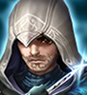 Ezio
