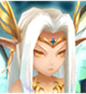Oberon