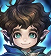Frodo