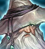 Gandalf