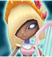 Celia