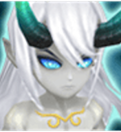 Elsharion