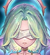 Justice