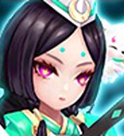 Seimei