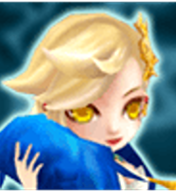 Laima