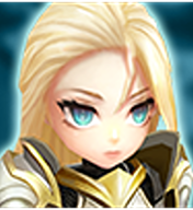 Jeanne