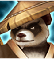 Tian Lang