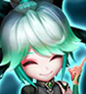 Shun