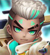 Daniel
