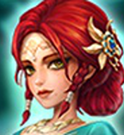 Triss