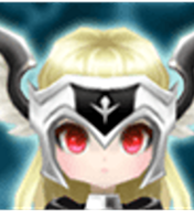 Akroma