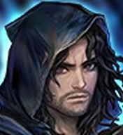 Aragorn