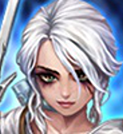Ciri