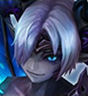 Belial