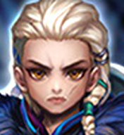 Eivor