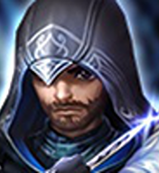 Ezio