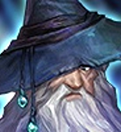 Gandalf