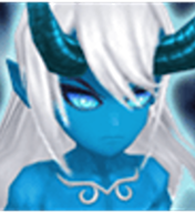 Theomars