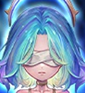 Justice
