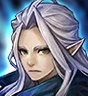 Legolas