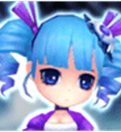 Anavel