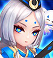 Shizuka