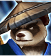Mo Long