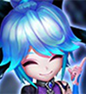 Minato