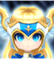 Camilla