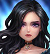 Yennefer