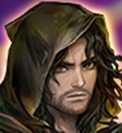 Aragorn