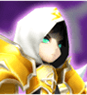 Eladriel